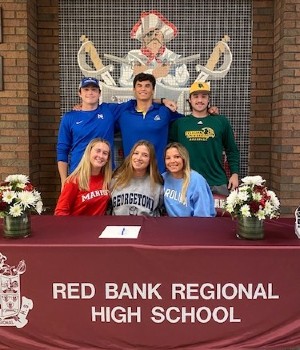  signingday
